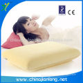 bio Magnetic Memory Foam Pillow for health care